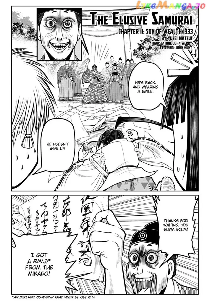 The Elusive Samurai Chapter 11 image 02_optimized